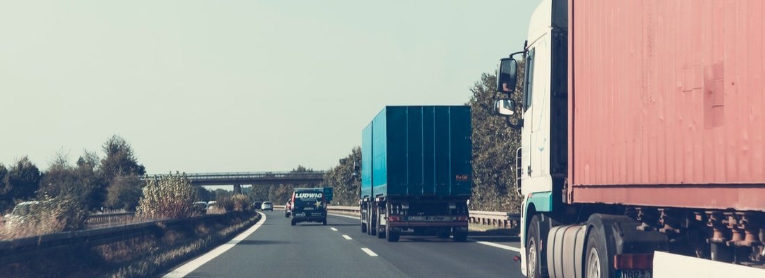 szkolenia dla kierowców sosnowiec