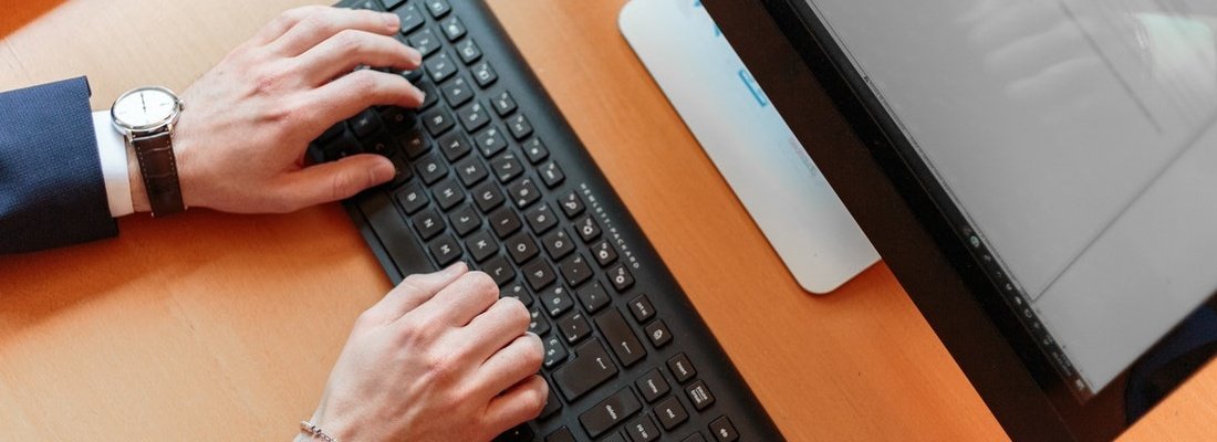 darmowe testy adr online 