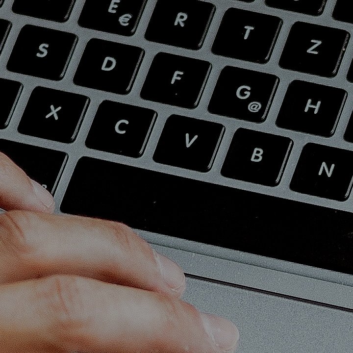 test adr cysterny online za darmo